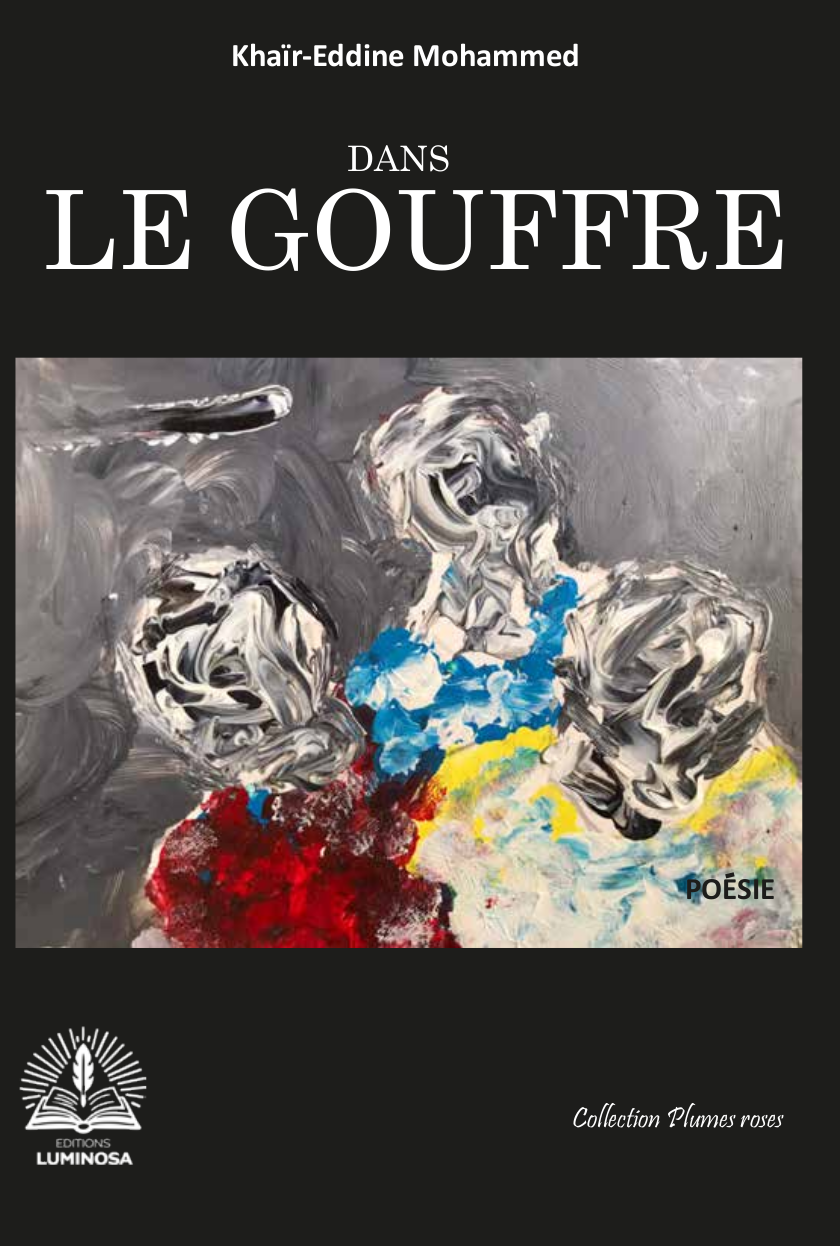 DANS LE GOUFFRE