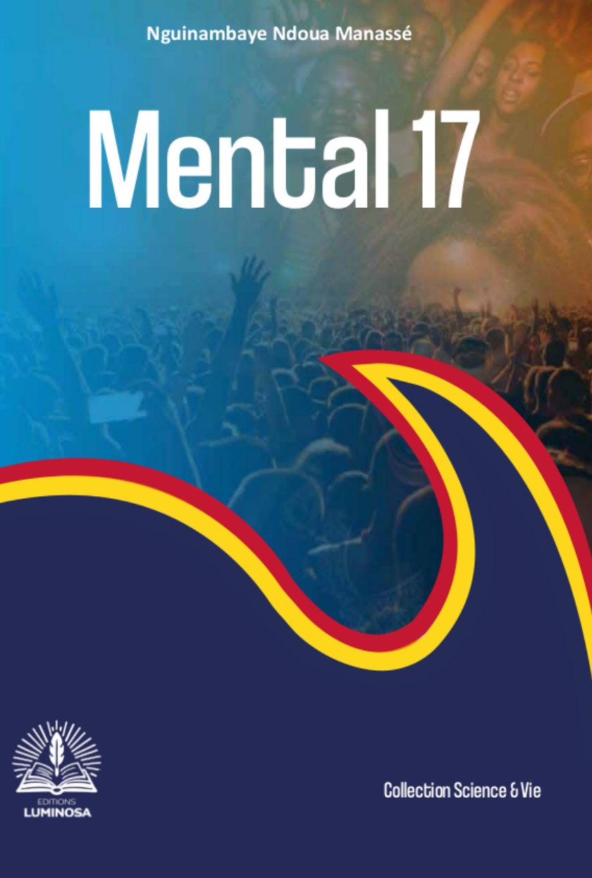 Mental 17