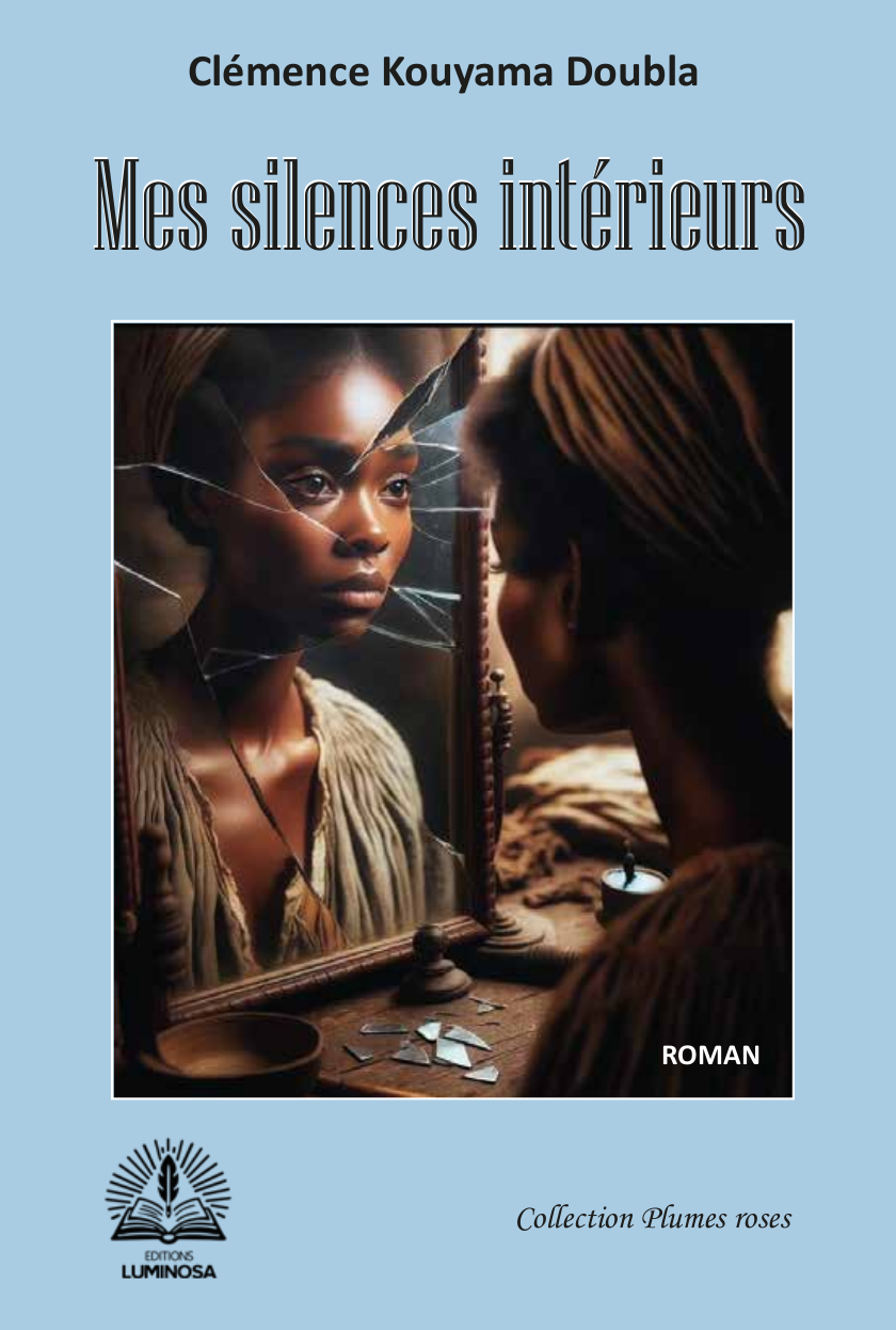 MES SILENCES INTÉRIEURS