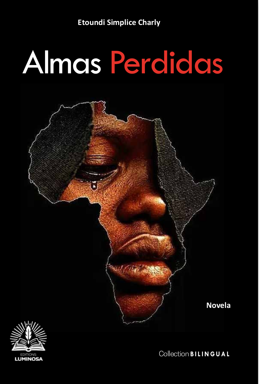 Almas Perdidas