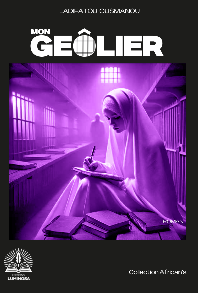 MON GEOLIER