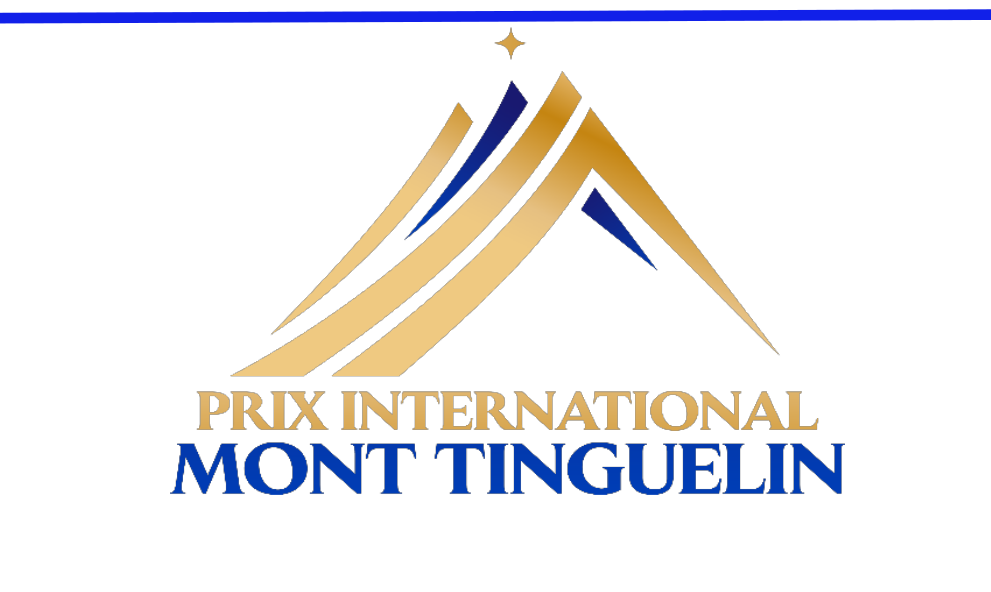 Inscriptions prix mont Tinguelin 2026